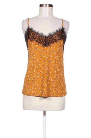Női top Unbranded, Méret M, Szín Sokszínű, Ár 5 776 Ft