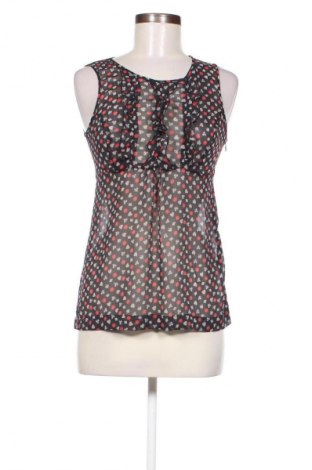 Dámský top Unbranded, Velikost S, Barva Vícebarevné, Cena  680,00 Kč