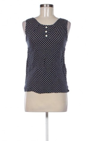 Női top Unbranded, Méret XS, Szín Sokszínű, Ár 5 800 Ft