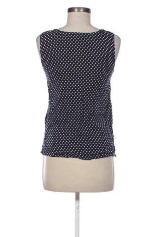 Női top Unbranded, Méret XS, Szín Sokszínű, Ár 5 800 Ft