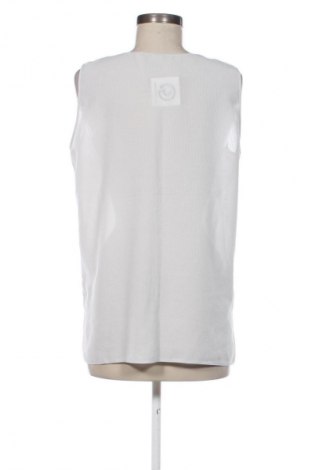 Γυναικείο τοπ Unbranded, Μέγεθος M, Χρώμα Γκρί, Τιμή 11,99 €