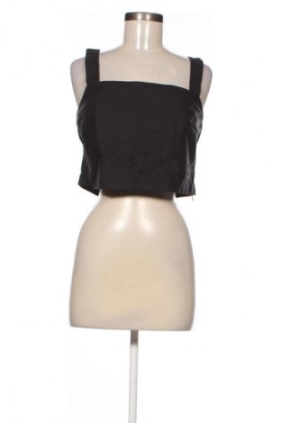 Női top Unbranded, Méret S, Szín Fekete, Ár 12 449 Ft