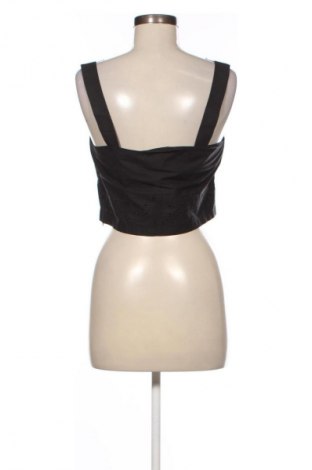Női top Unbranded, Méret S, Szín Fekete, Ár 12 449 Ft
