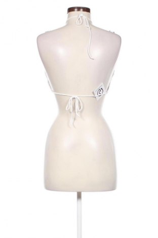 Dámsky top  Unbranded, Veľkosť S, Farba Biela, Cena  11,95 €
