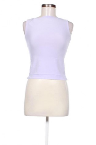 Női top Unbranded, Méret M, Szín Lila, Ár 5 829 Ft