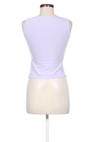 Női top Unbranded, Méret M, Szín Lila, Ár 5 829 Ft