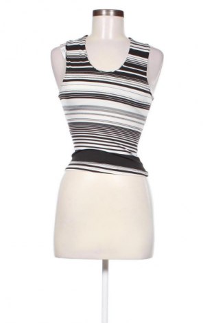 Dámsky top  Unbranded, Veľkosť XS, Farba Viacfarebná, Cena  14,91 €