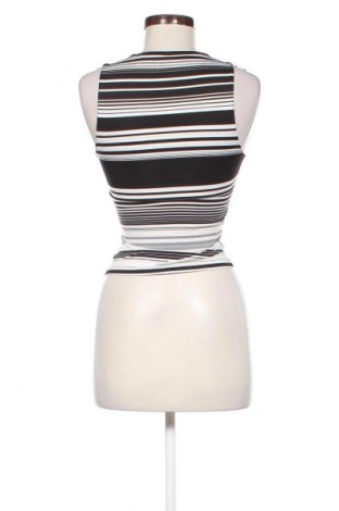 Dámsky top  Unbranded, Veľkosť XS, Farba Viacfarebná, Cena  14,91 €