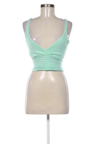 Női top Unbranded, Méret S, Szín Zöld, Ár 5 800 Ft