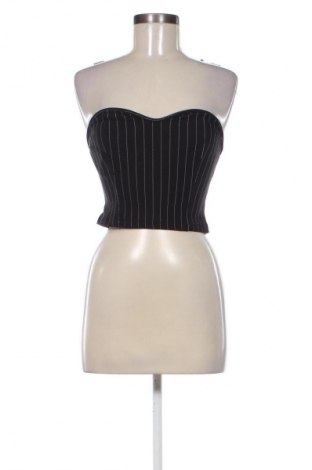 Dámský top Unbranded, Velikost S, Barva Vícebarevné, Cena  367,00 Kč