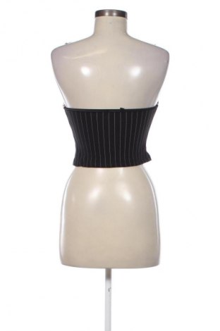 Dámský top Unbranded, Velikost S, Barva Vícebarevné, Cena  367,00 Kč