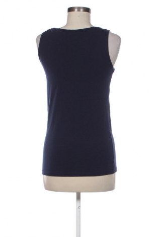 Dámsky top  Unbranded, Veľkosť S, Farba Modrá, Cena  14,83 €