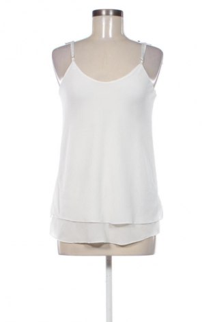 Damentop Unbranded, Größe S, Farbe Weiß, Preis € 14,83