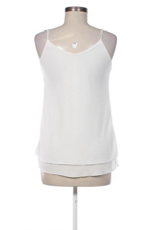 Damentop Unbranded, Größe S, Farbe Weiß, Preis € 14,83
