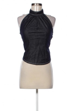 Női top Unbranded, Méret S, Szín Szürke, Ár 5 800 Ft