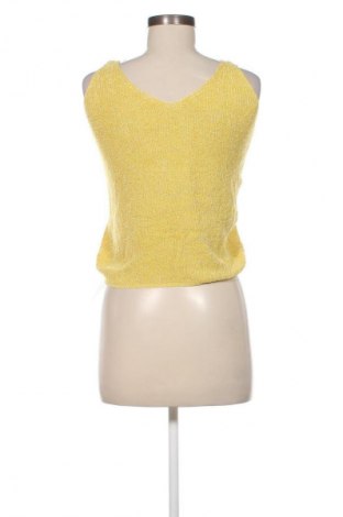 Dámsky top  Unbranded, Veľkosť M, Farba Žltá, Cena  11,95 €