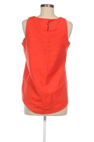 Damski top Unbranded, Rozmiar S, Kolor Czerwony, Cena 66,67 zł