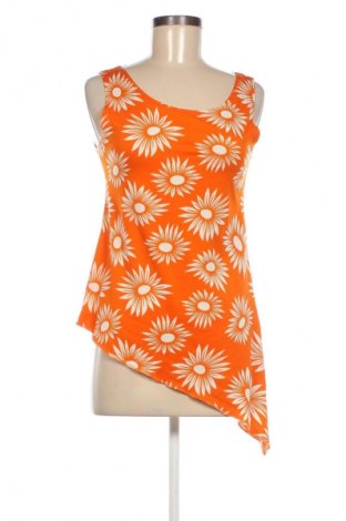 Damski top Unbranded, Rozmiar M, Kolor Kolorowy, Cena 66,67 zł
