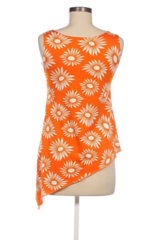 Damski top Unbranded, Rozmiar M, Kolor Kolorowy, Cena 66,67 zł