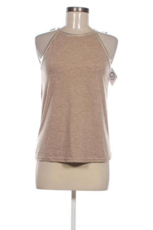 Dámský top Unbranded, Velikost M, Barva Béžová, Cena  685,00 Kč