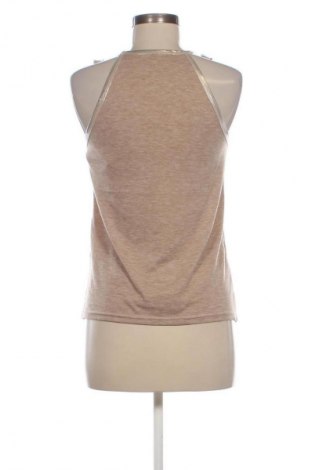 Dámský top Unbranded, Velikost M, Barva Béžová, Cena  685,00 Kč