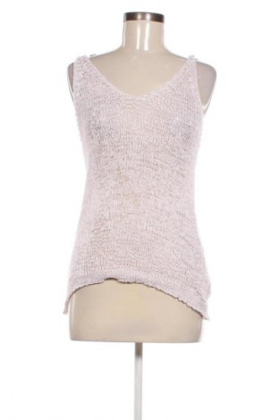 Dámský top Unbranded, Velikost S, Barva Krémová, Cena  469,00 Kč