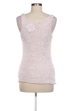 Dámský top Unbranded, Velikost S, Barva Krémová, Cena  469,00 Kč