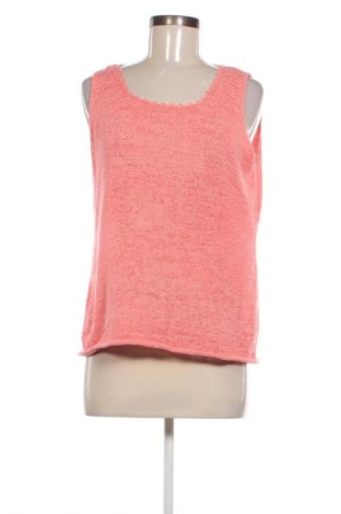 Damski top Unbranded, Rozmiar L, Kolor Pomarańczowy, Cena 37,99 zł