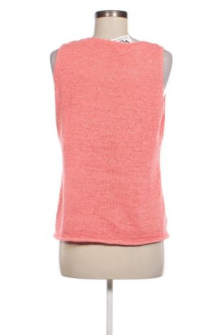 Damski top Unbranded, Rozmiar L, Kolor Pomarańczowy, Cena 37,99 zł