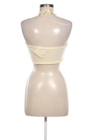 Damentop Unbranded, Größe XXS, Farbe Gelb, Preis € 8,99