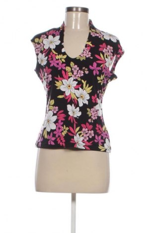 Damentop Unbranded, Größe M, Farbe Mehrfarbig, Preis € 14,83