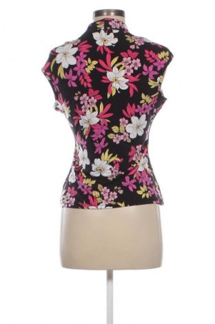 Damentop Unbranded, Größe M, Farbe Mehrfarbig, Preis € 14,83