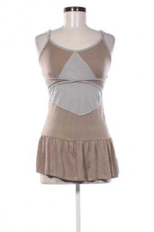 Damentop Unbranded, Größe M, Farbe Mehrfarbig, Preis € 17,99