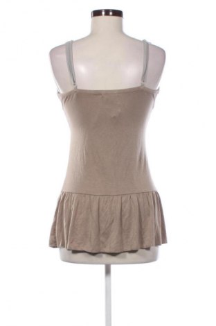 Damentop Unbranded, Größe M, Farbe Mehrfarbig, Preis € 17,99