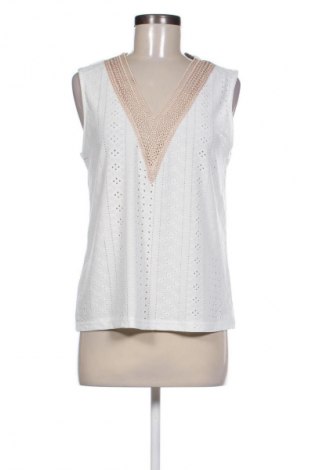 Dámsky top  Unbranded, Veľkosť M, Farba Biela, Cena  14,91 €