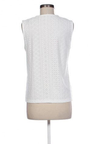 Dámsky top  Unbranded, Veľkosť M, Farba Biela, Cena  14,91 €