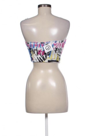 Dámský top Unbranded, Velikost M, Barva Vícebarevné, Cena  289,00 Kč