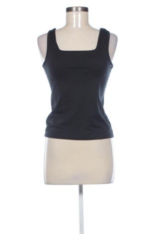 Damentop Unbranded, Größe S, Farbe Schwarz, Preis 14,83 €