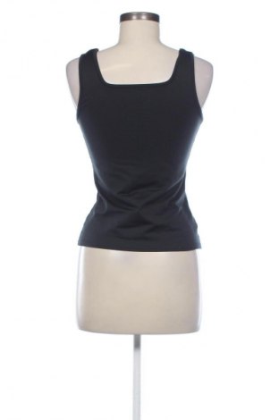 Damentop Unbranded, Größe S, Farbe Schwarz, Preis 14,83 €
