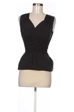 Damentop Unbranded, Größe S, Farbe Schwarz, Preis € 14,83