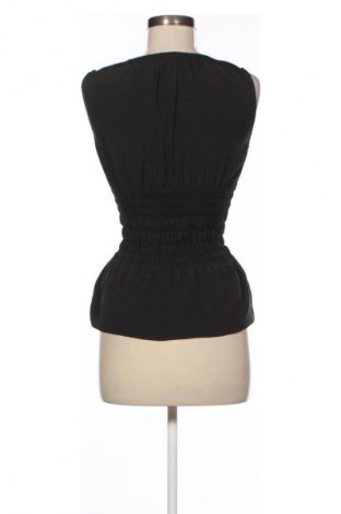 Damentop Unbranded, Größe S, Farbe Schwarz, Preis € 14,83
