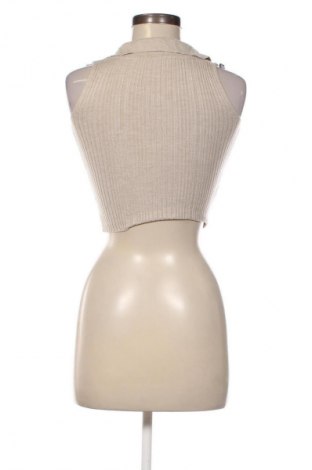 Damentop Unbranded, Größe M, Farbe Beige, Preis € 17,99