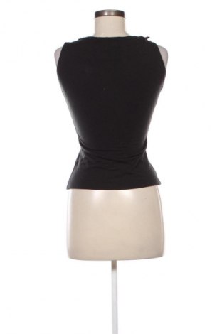 Damentop Unbranded, Größe S, Farbe Schwarz, Preis 14,83 €