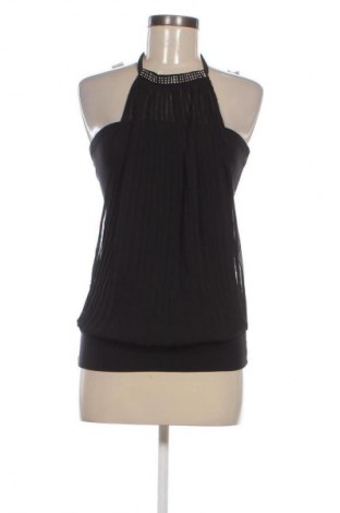 Dámský top Unbranded, Velikost L, Barva Černá, Cena  369,00 Kč