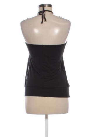 Dámský top Unbranded, Velikost L, Barva Černá, Cena  369,00 Kč