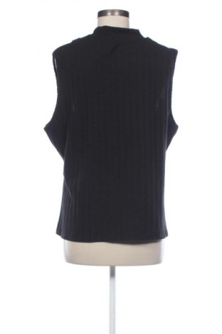 Damentop Unbranded, Größe 4XL, Farbe Schwarz, Preis € 10,98