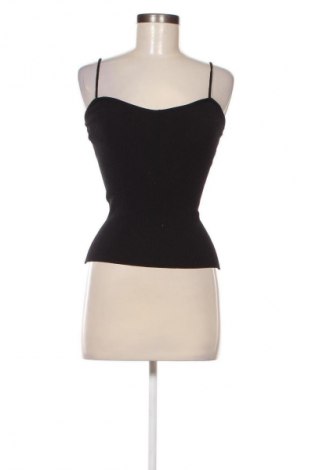 Dámsky top  Unbranded, Veľkosť S, Farba Čierna, Cena  16,95 €