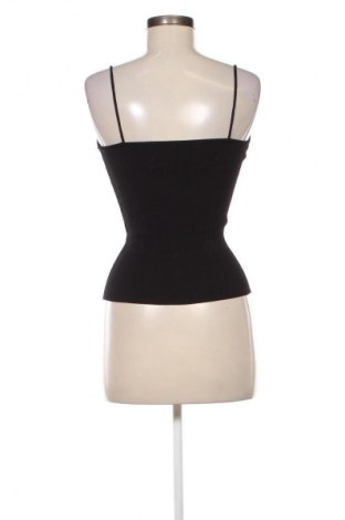 Dámsky top  Unbranded, Veľkosť S, Farba Čierna, Cena  16,95 €