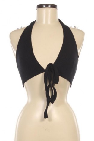 Damen-Badeanzug Urban Outfitters, Größe XS, Farbe Schwarz, Preis 27,70 €