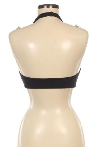 Damen-Badeanzug Urban Outfitters, Größe XS, Farbe Schwarz, Preis 27,70 €